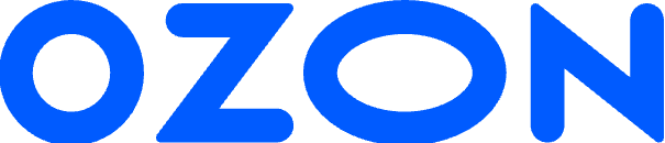 Ozon
