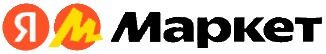 Яндекс Маркет